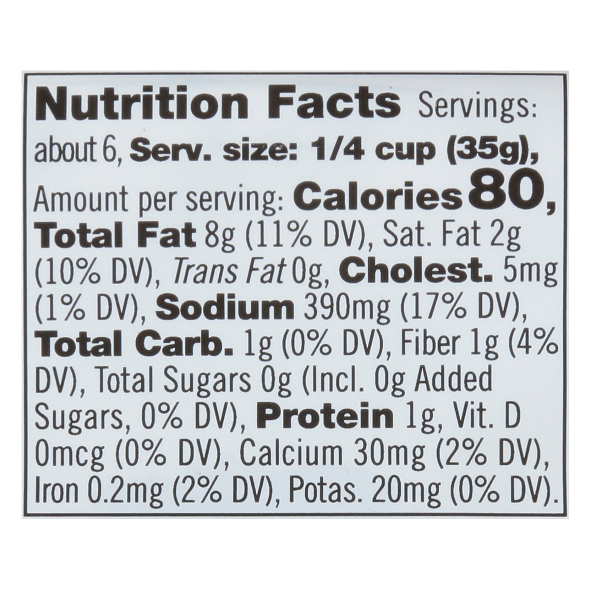 slide 2 of 14, Lunds & Byerlys Imported Greek Pitted Olive Mix with Feta 7.4 oz, 7.4 oz