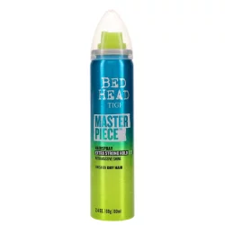 TIGI Bed Head Mini Masterpiece Massive Shine Hairspray