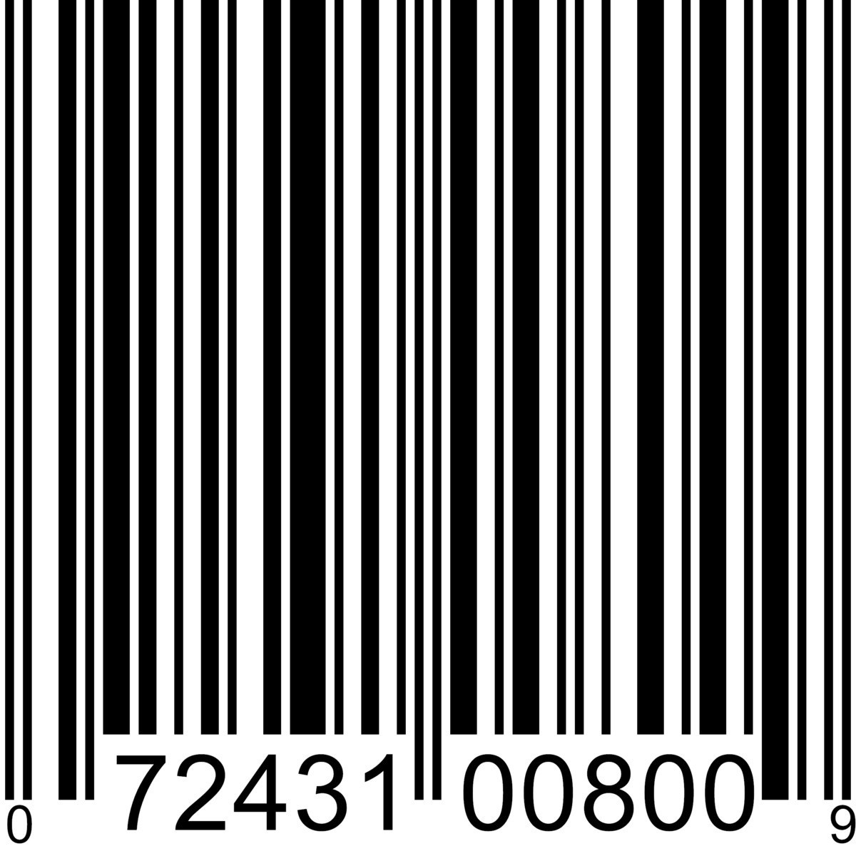 slide 4 of 13, Lunds & Byerlys Imported Greek Kalamata Pitted Smoky and Sharp Olives 7.4 oz, 7.4 oz