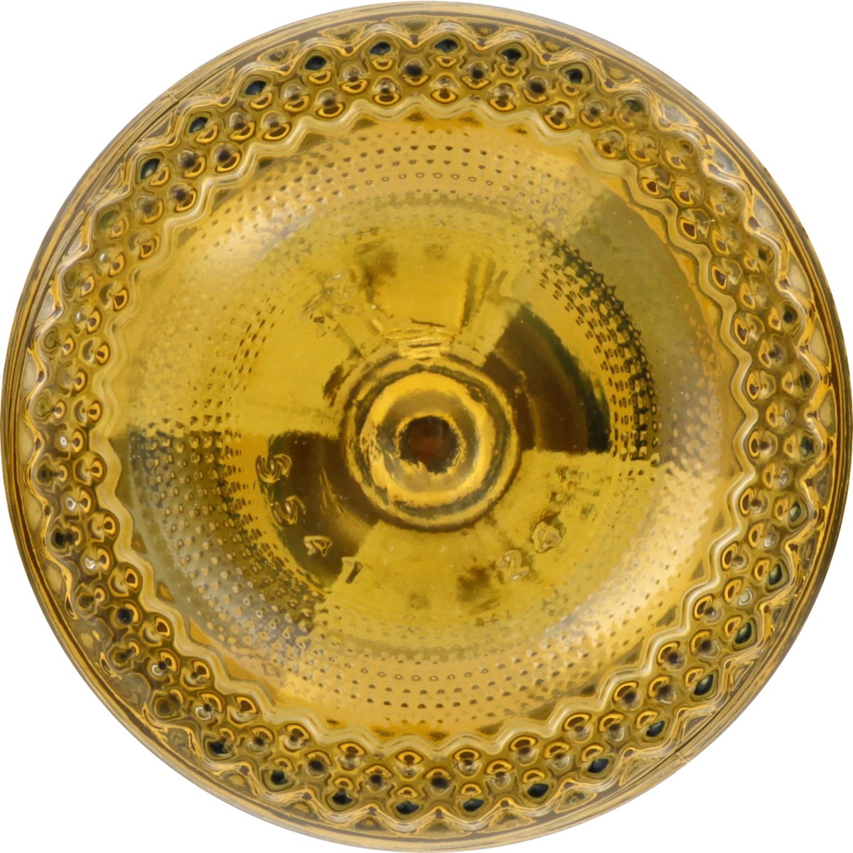 slide 7 of 7, Breitenbach Apricot Wine 750 ml, 750 ml