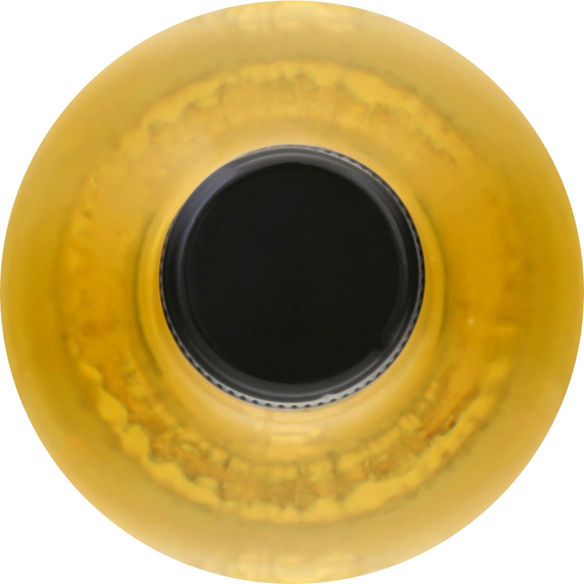 slide 6 of 7, Breitenbach Apricot Wine 750 ml, 750 ml