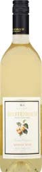 Breitenbach Apricot Wine 750 ml
