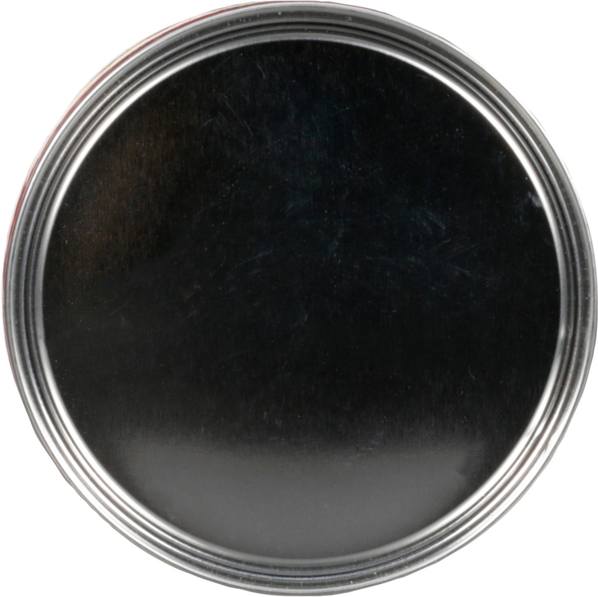 slide 7 of 9, Food Club Buttermilk Biscuits Jumbo 16 oz, 16 oz