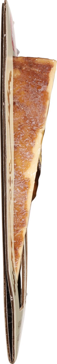 slide 5 of 9, BelGioioso Belg Artig 3Pk Cheese Board, 5 oz
