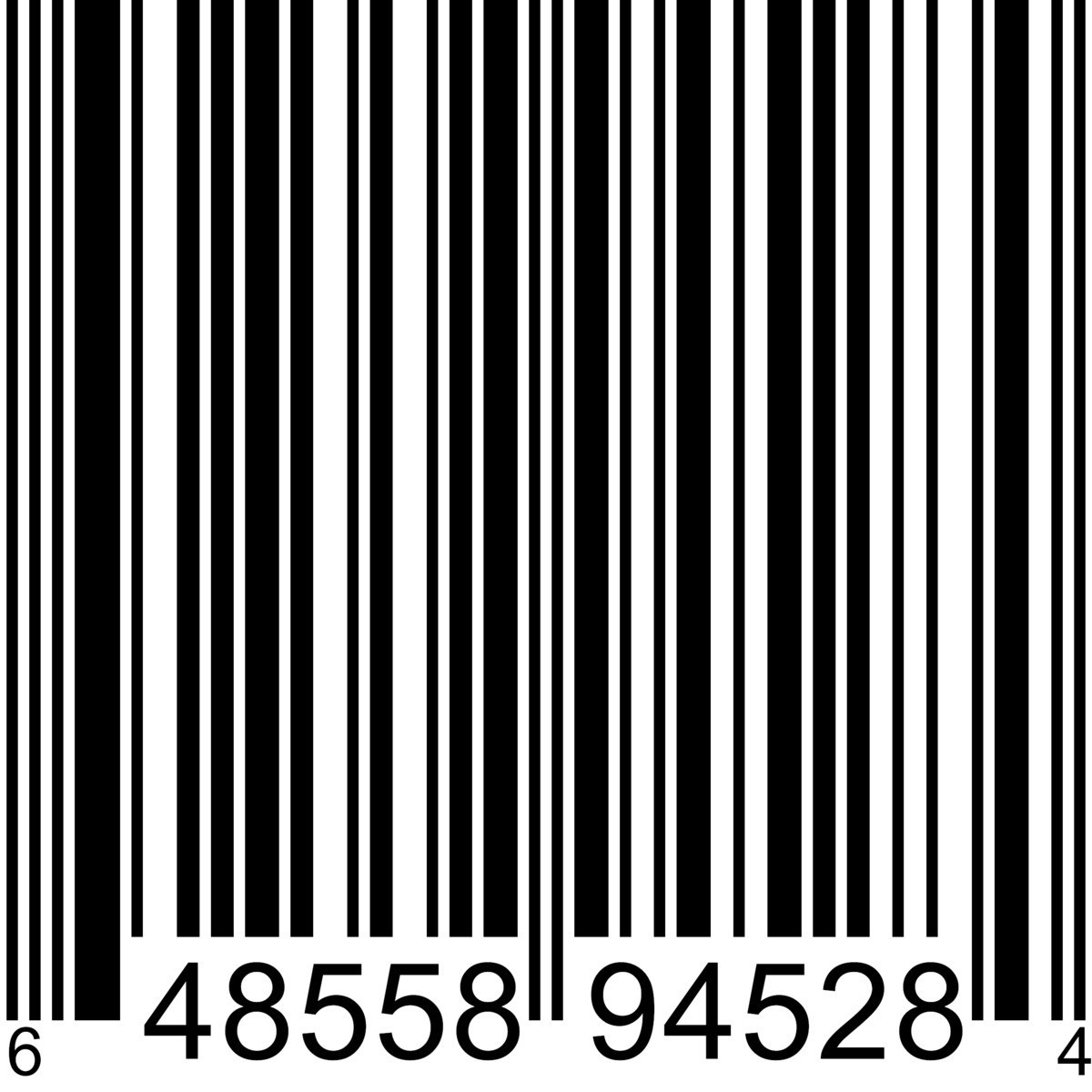 slide 7 of 13, 1911 Established Premium Small Batch Original Hard Cider 4 - 16 oz Cans, 4 ct; 16 oz