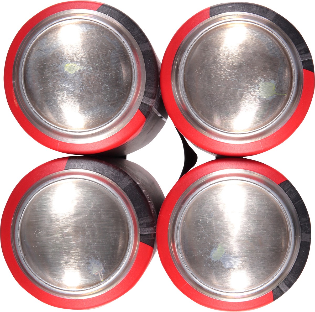 slide 11 of 13, 1911 Established Premium Small Batch Original Hard Cider 4 - 16 oz Cans, 4 ct; 16 oz