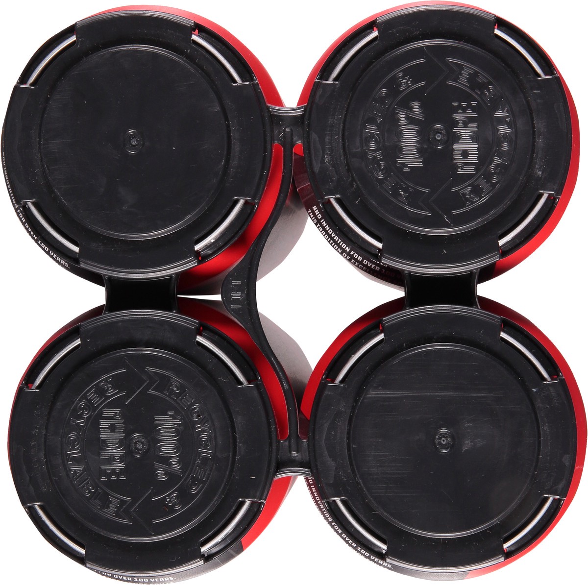 slide 4 of 13, 1911 Established Premium Small Batch Original Hard Cider 4 - 16 oz Cans, 4 ct; 16 oz