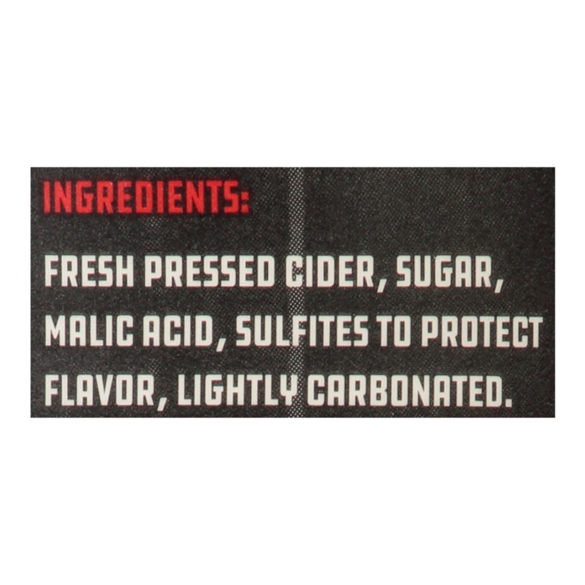 slide 3 of 13, 1911 Established Premium Small Batch Original Hard Cider 4 - 16 oz Cans, 4 ct; 16 oz