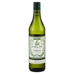 Dolin Vermouth Dry 750 ml