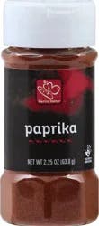 Harris Teeter Paprika