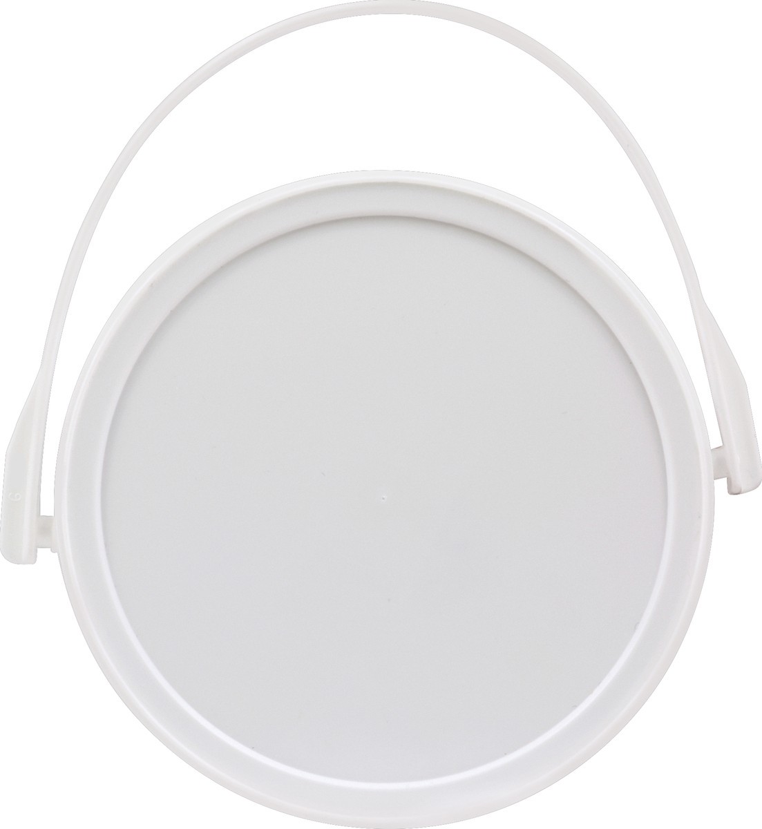 slide 2 of 3, Sarris Candies Gummi Bears 1 lb, 1 lb