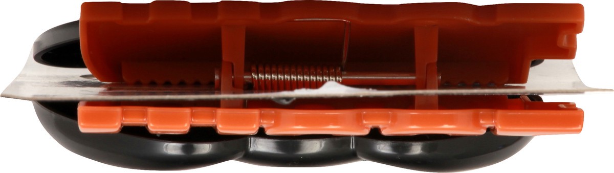 slide 6 of 6, Chip Clip Clips 2 ea, 2 ct