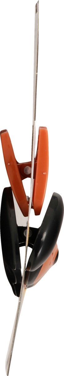 slide 2 of 6, Chip Clip Clips 2 ea, 2 ct