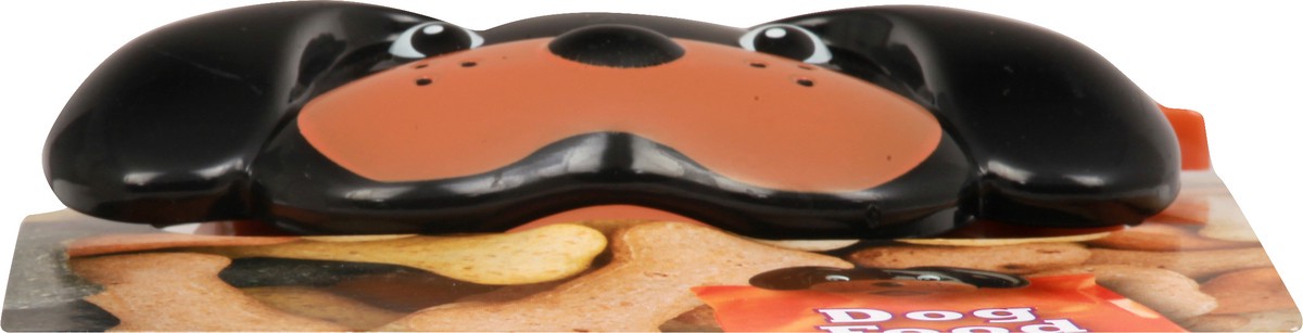 slide 5 of 6, Chip Clip Clips 2 ea, 2 ct