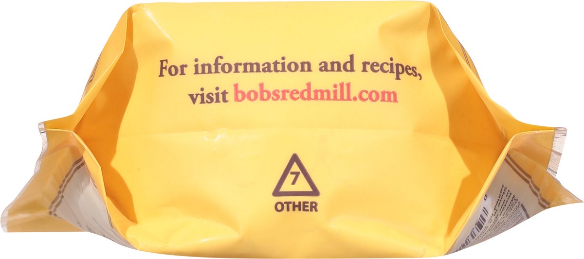 slide 2 of 9, Bob's Red Mill Egg Replacer 12 oz, 12 oz