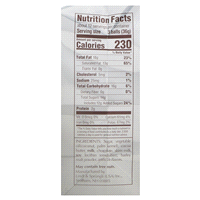 slide 3 of 5, Lindor Holiday Assorted Milk Chocolate Truffles, 15.2 oz