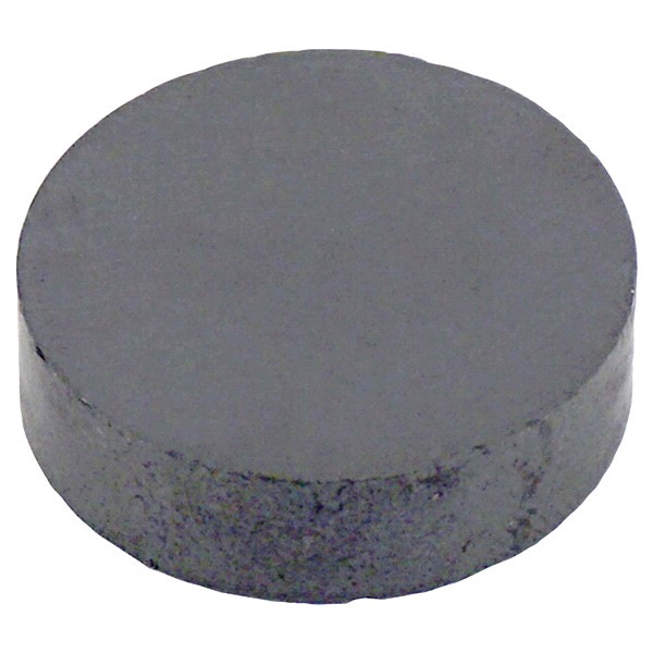 slide 9 of 25, Master Ceramic Disc Magnets, 1 ct