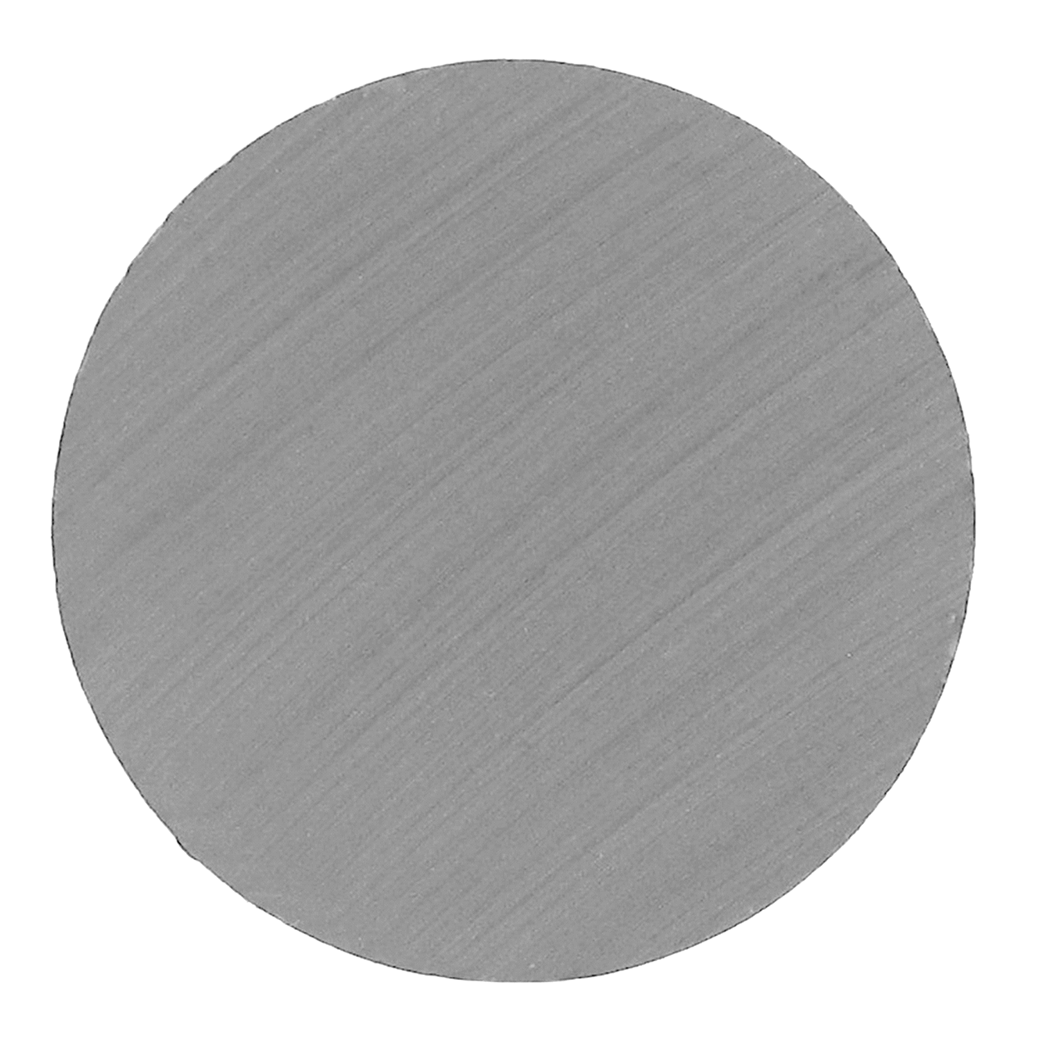 slide 4 of 5, Ceramic Disc Magnet, 6 ct