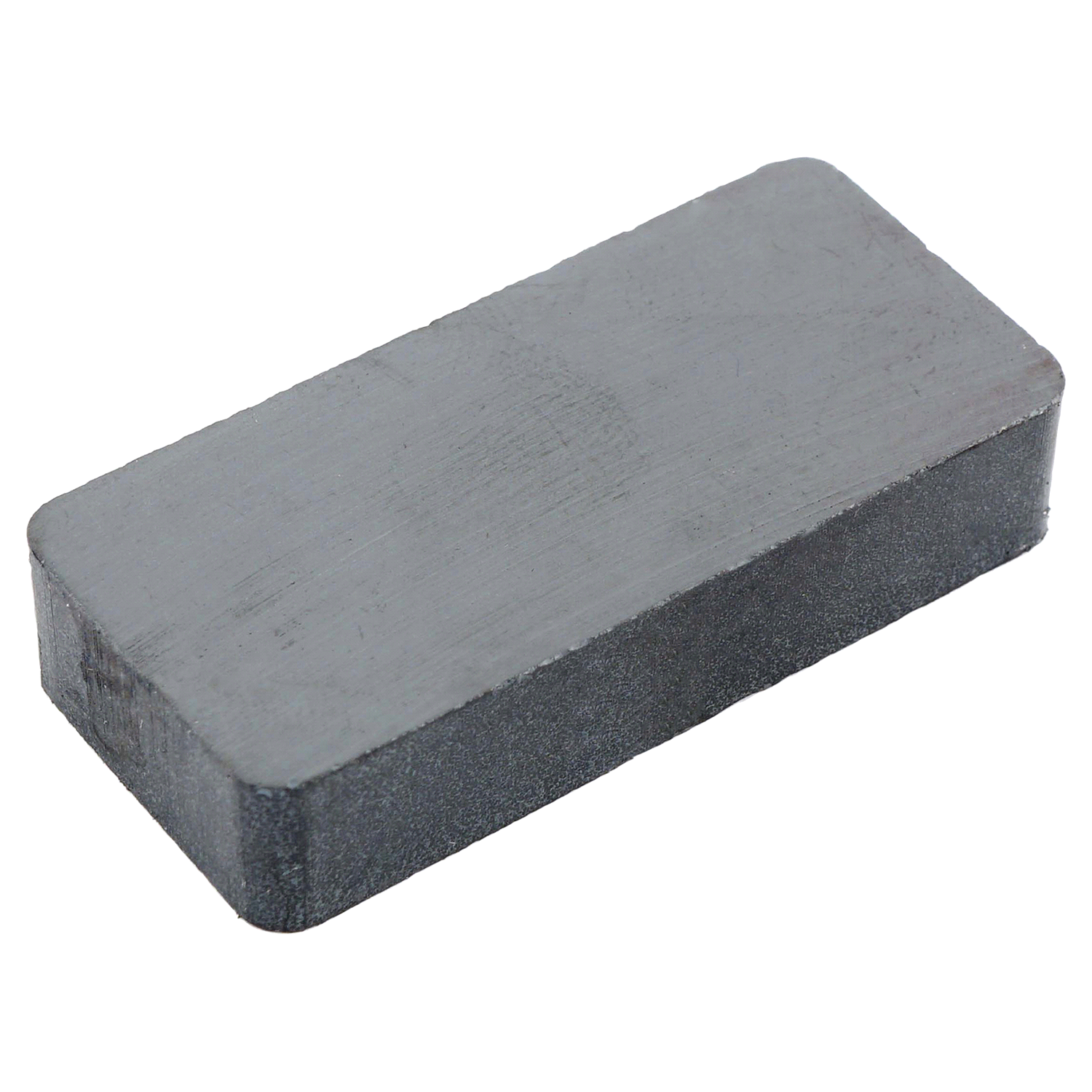 slide 2 of 4, Heavy duty ceramic magnets, 1 ct