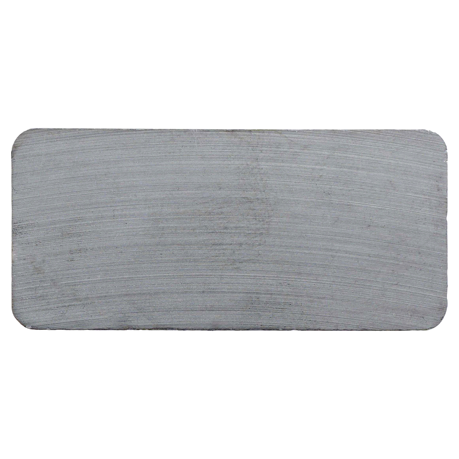 slide 4 of 4, Heavy duty ceramic magnets, 1 ct