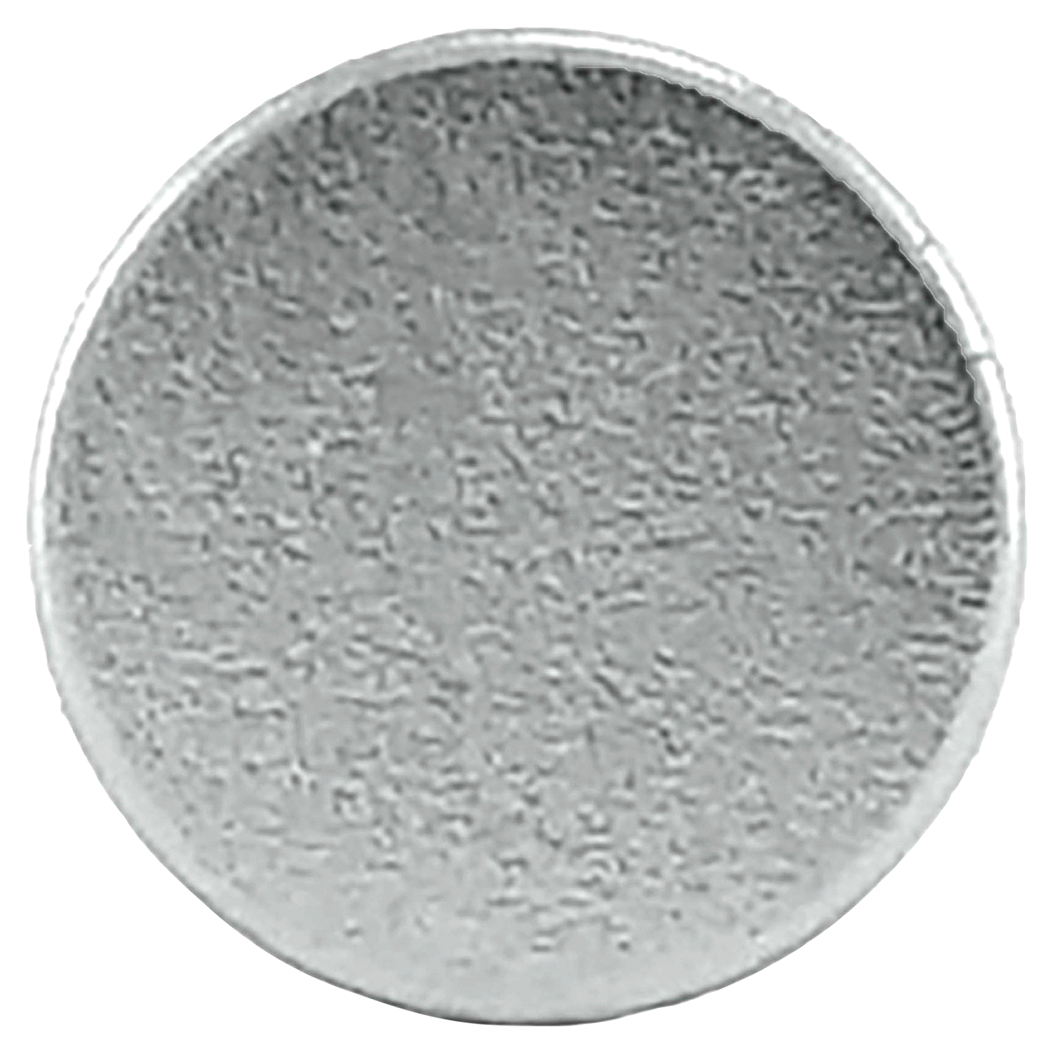 slide 4 of 4, Neodymium disc magnets, 1 ct