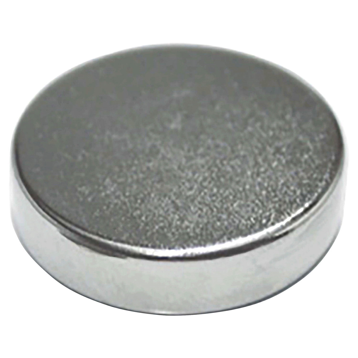 slide 2 of 4, Neodymium disc magnets, 1 ct