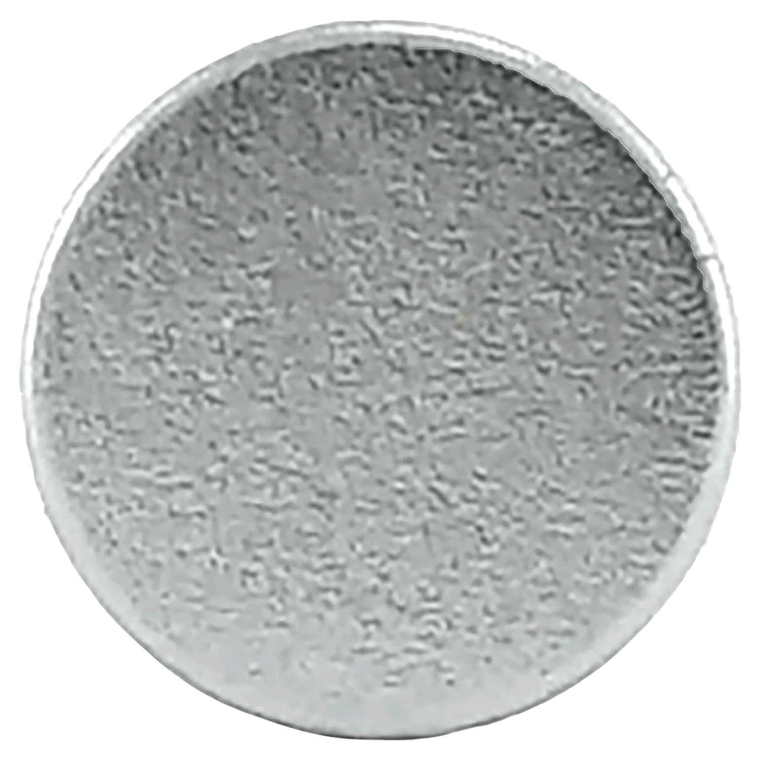 slide 4 of 4, Neodymium disc magnets, 1 ct