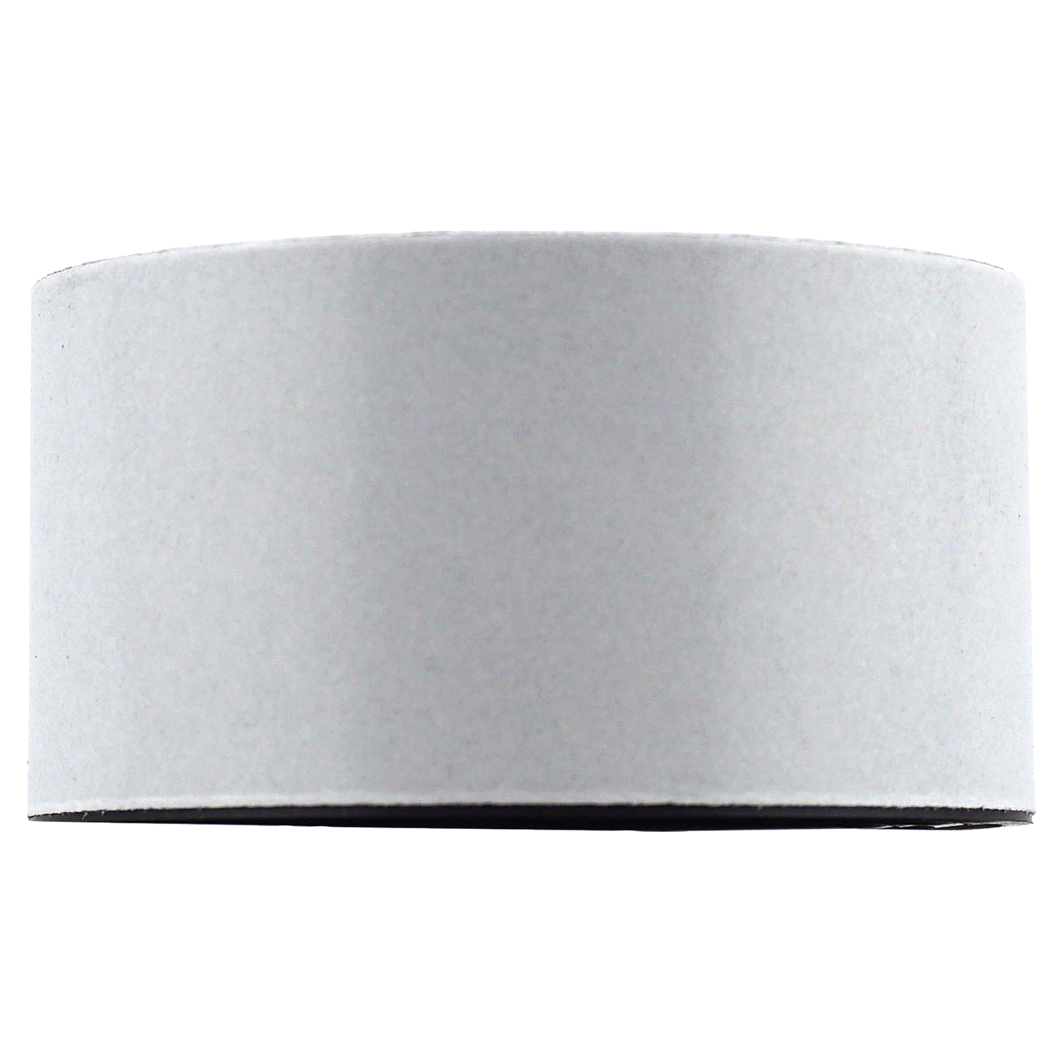 slide 4 of 4, Flexible Magnet Tape, 1 ct