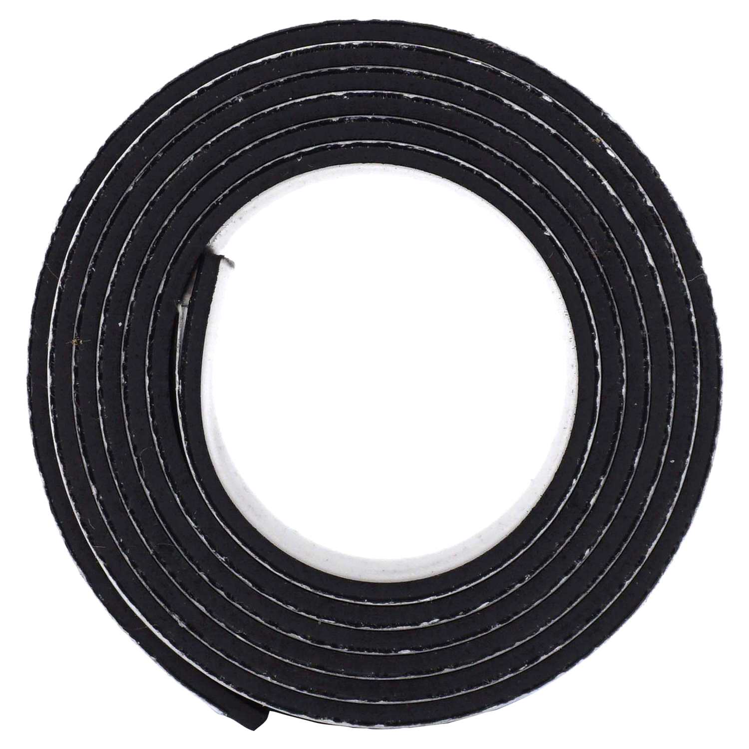 slide 3 of 4, Flexible Magnet Tape, 1 ct