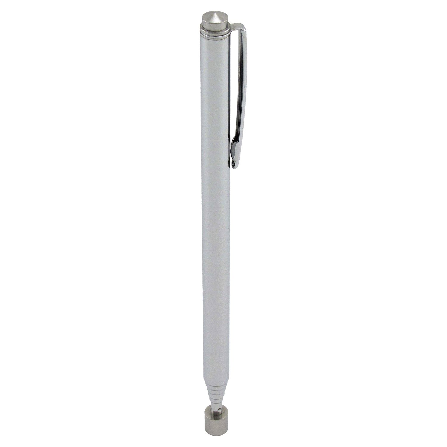 slide 5 of 5, Telescoping Magnetic Pickup/Pointer, 1 ct