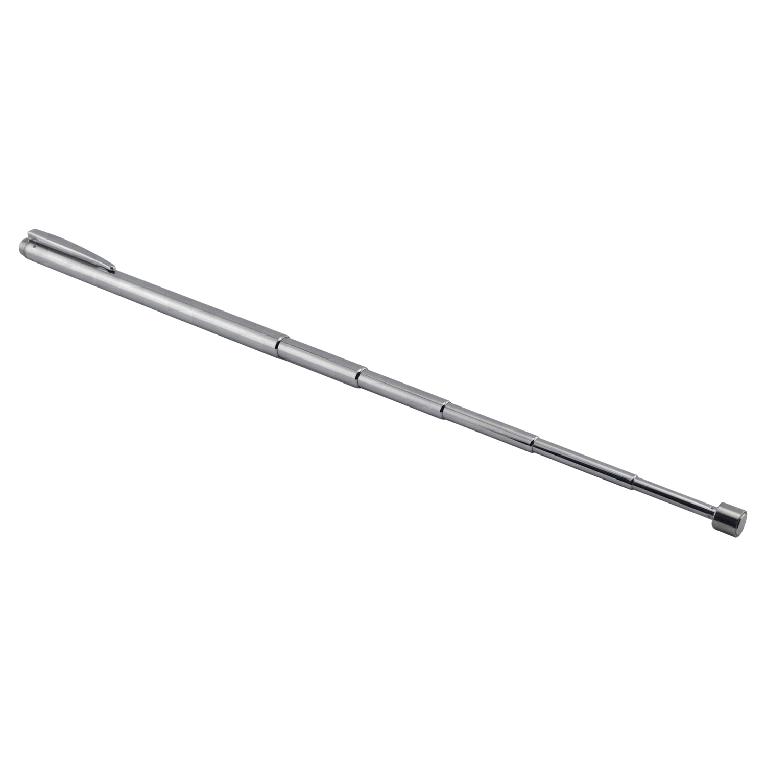 slide 4 of 5, Telescoping Magnetic Pickup/Pointer, 1 ct