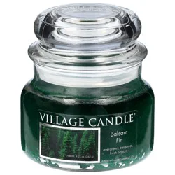 Village Candle Candle 1 ea