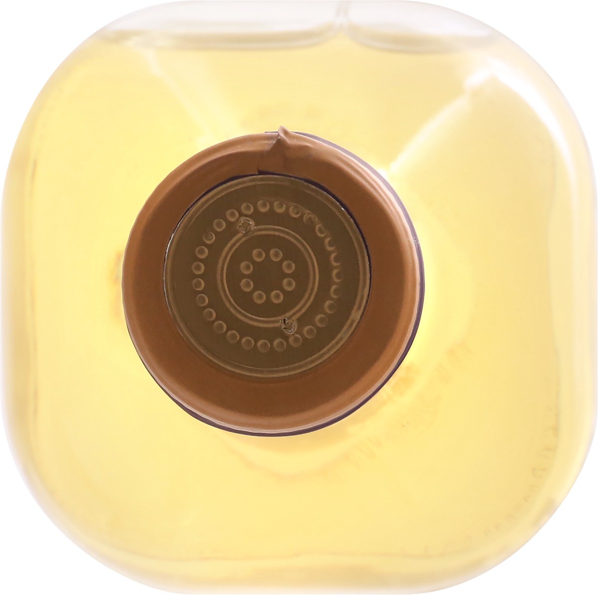 slide 6 of 9, De Nigris Biancoro of Modena Sweet White Wine Vinegar - 16.9 fl oz, 16.9 fl oz