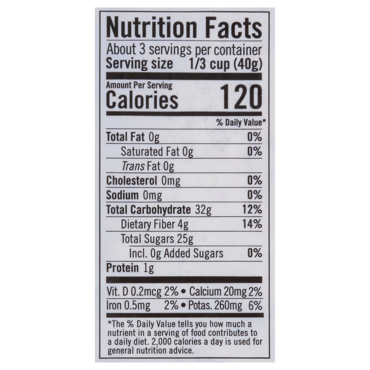 slide 12 of 13, Lunds & Byerlys Organic Date Pieces 4 oz, 4 oz