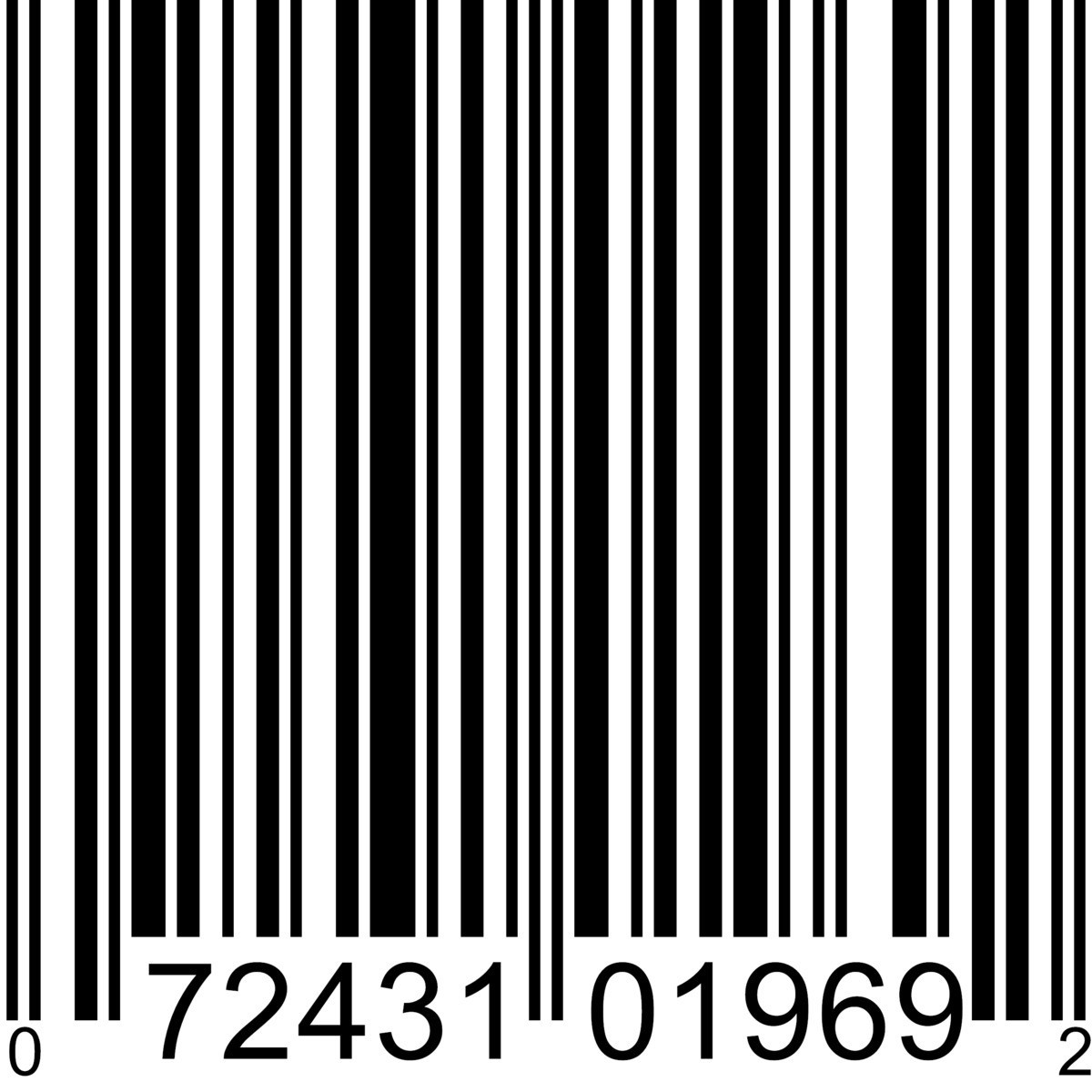 slide 5 of 13, Lunds & Byerlys Organic Date Pieces 4 oz, 4 oz