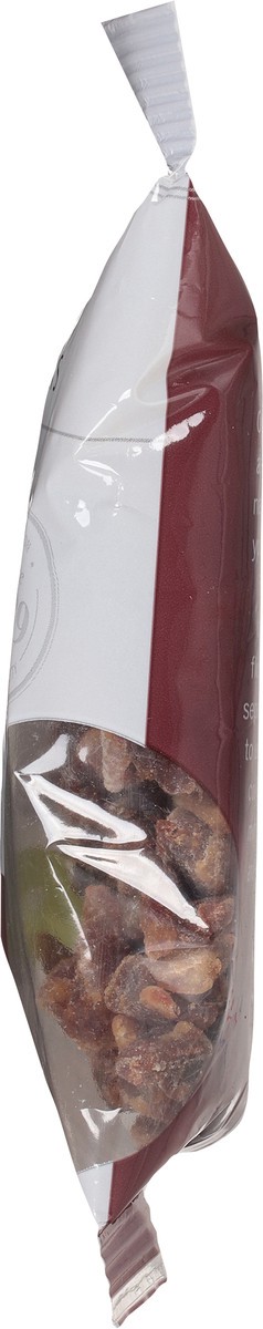 slide 6 of 13, Lunds & Byerlys Organic Date Pieces 4 oz, 4 oz