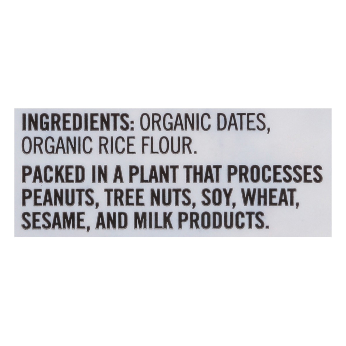 slide 3 of 13, Lunds & Byerlys Organic Date Pieces 4 oz, 4 oz