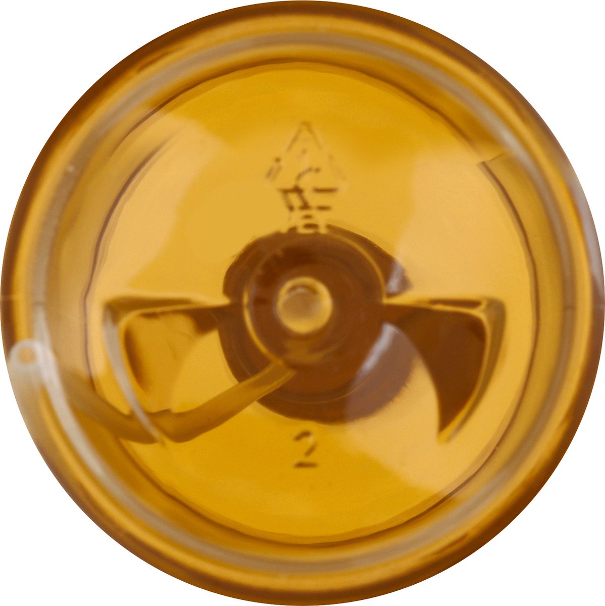 slide 7 of 9, Guess Seductive Noir Fragrance Mist 8.4 oz, 8.4 oz