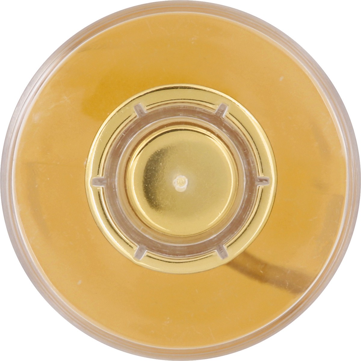 slide 2 of 9, Guess Seductive Noir Fragrance Mist 8.4 oz, 8.4 oz