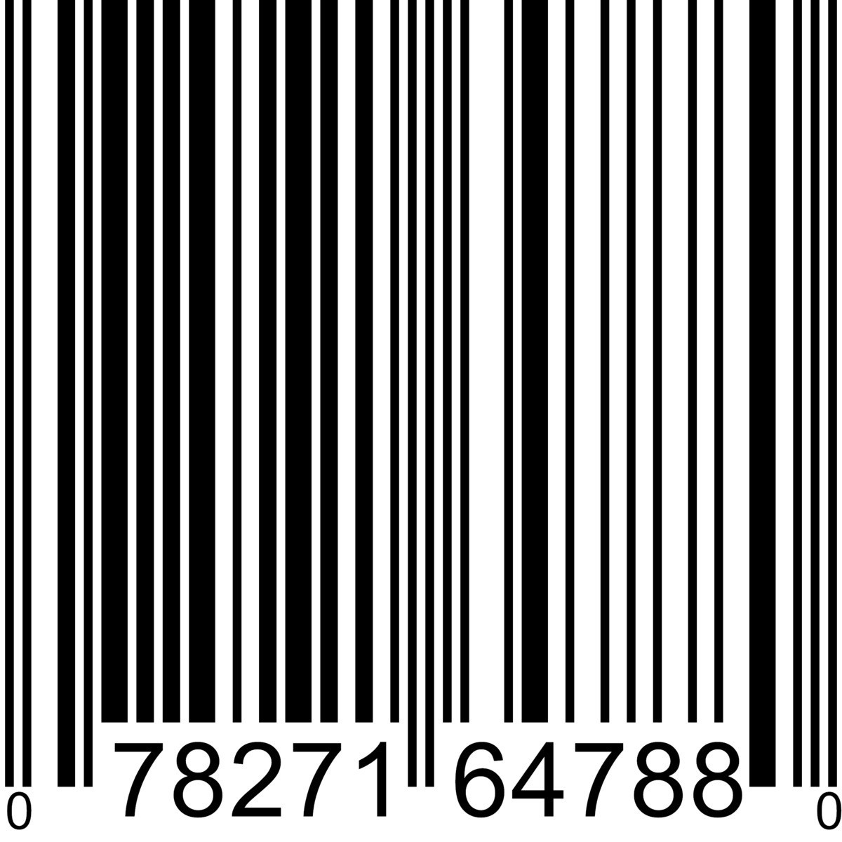 slide 9 of 12, Vitner's 3.5 oz Vitner's Movie Theater Butter Popcorn, 3.5 oz