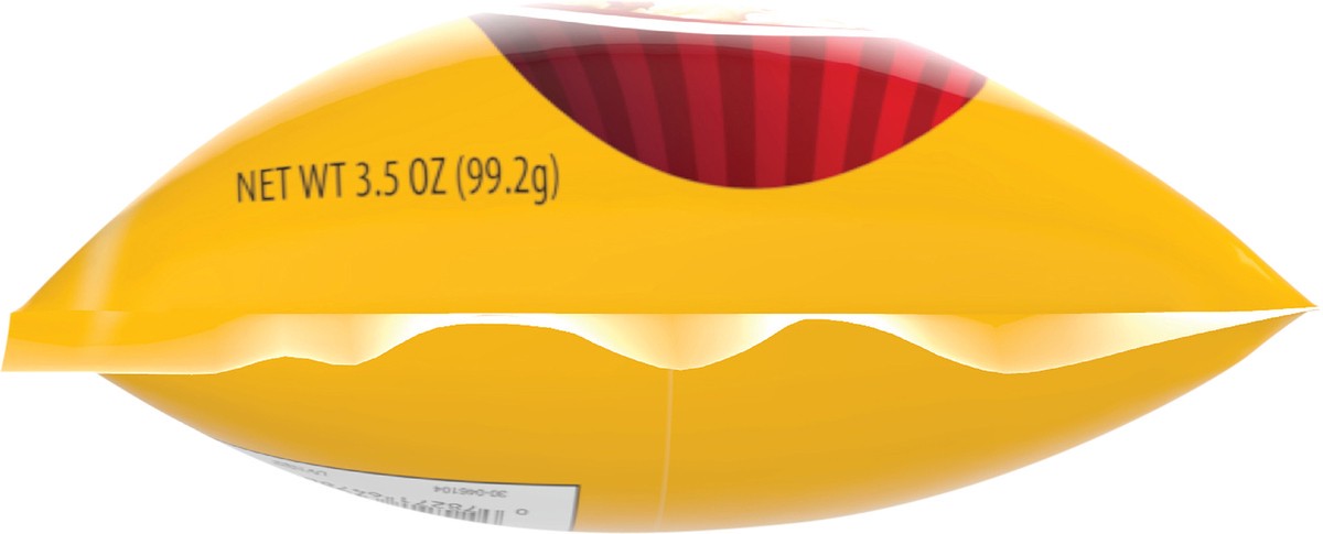 slide 7 of 12, Vitner's 3.5 oz Vitner's Movie Theater Butter Popcorn, 3.5 oz