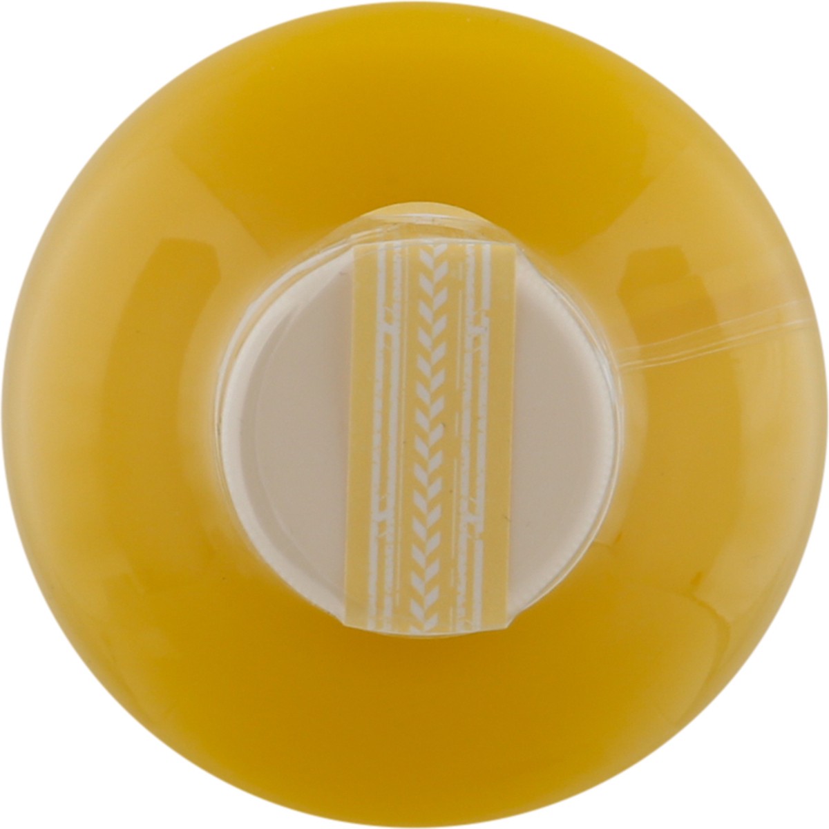 slide 3 of 11, Blue Chair Bay Premium Blend Banana Cream Rum 375 ml, 375 ml