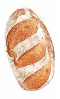 Grand Central Sliced Como Bread