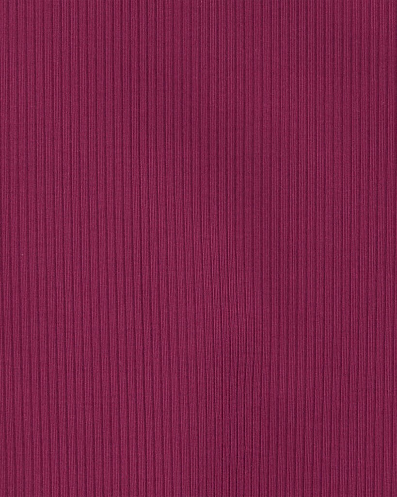 slide 3 of 4, Oshkosh Kid 2-Piece Active Cropped Pullover and Tank Set Pink 6-6X, 1 ct