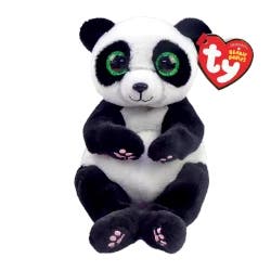 TY Ying - Panda Reg - Ea