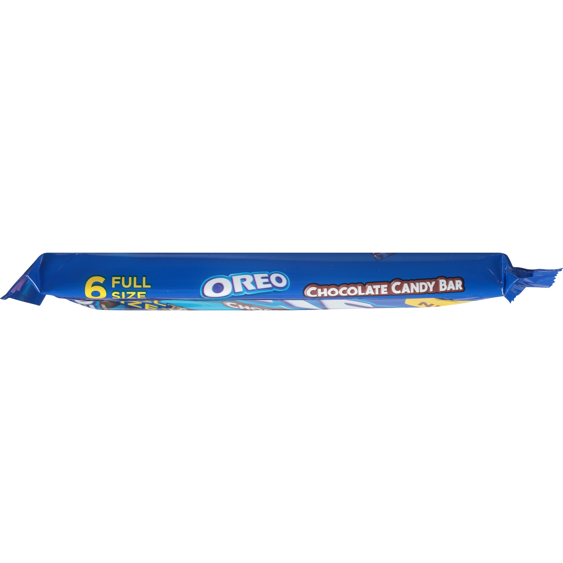 slide 4 of 5, Milka Oreo Chocolate Candy Bar, 6 pack (8.64oz), 6 ct