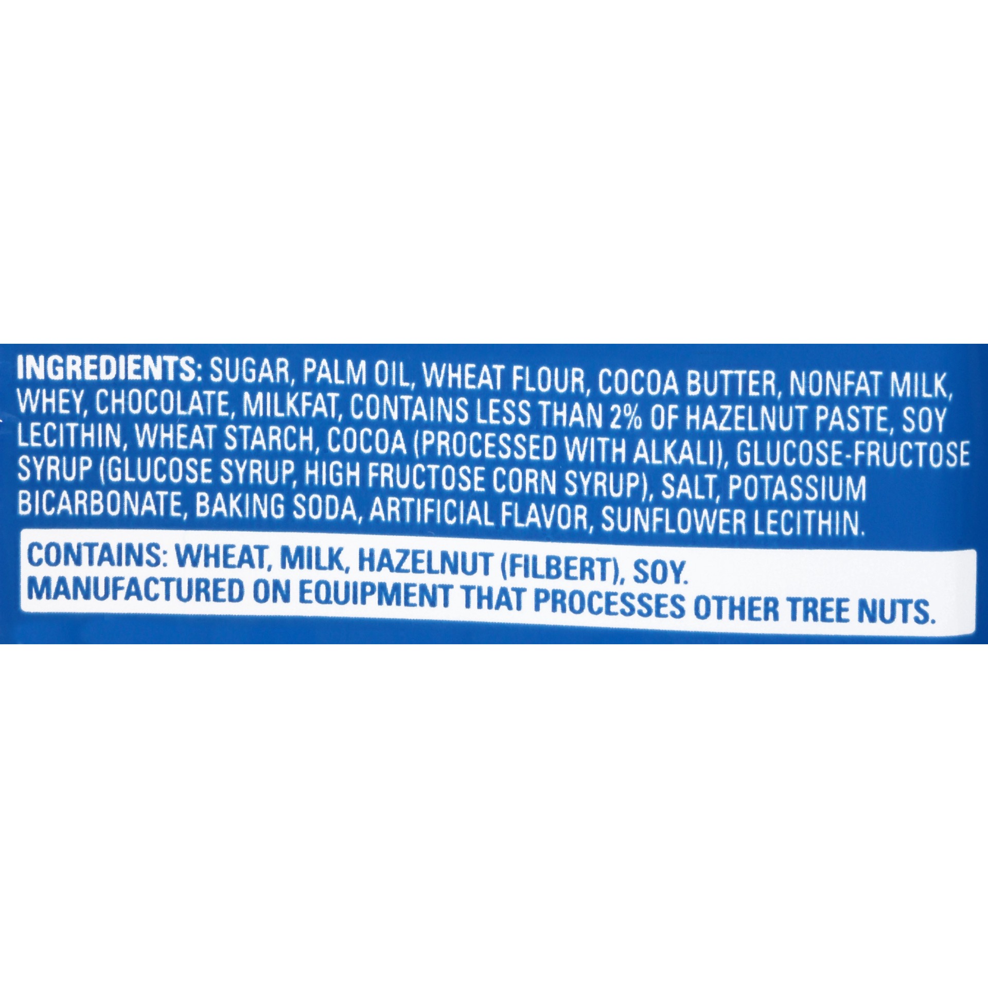 slide 5 of 5, Milka Oreo Chocolate Candy Bar, 6 pack (8.64oz), 6 ct