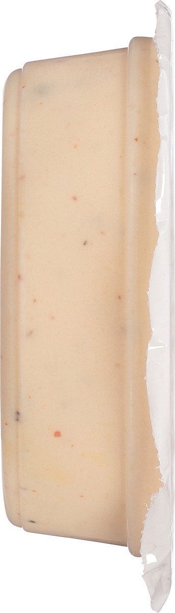 slide 2 of 8, Litehouse Jalapeno Ranch Dressing & Dip 1.5 oz, 1.5 oz