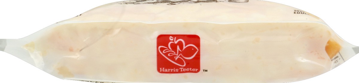 slide 2 of 3, Harris Teeter Thick Shred Mexican, 1 ct