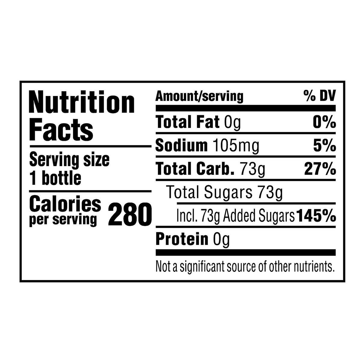 slide 6 of 7, Mountain Dew Real Sugar Soda 20 oz, 20 oz